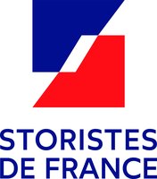 Storistes de France